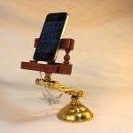 Iphone - Ipod - Dock - Sync And Charging Station-..