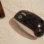 Keyboard Mouse Combo - Antique Looking Victorian Styling - Steampunk ...