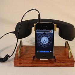 Iphone Dock - Phone - Ipod..